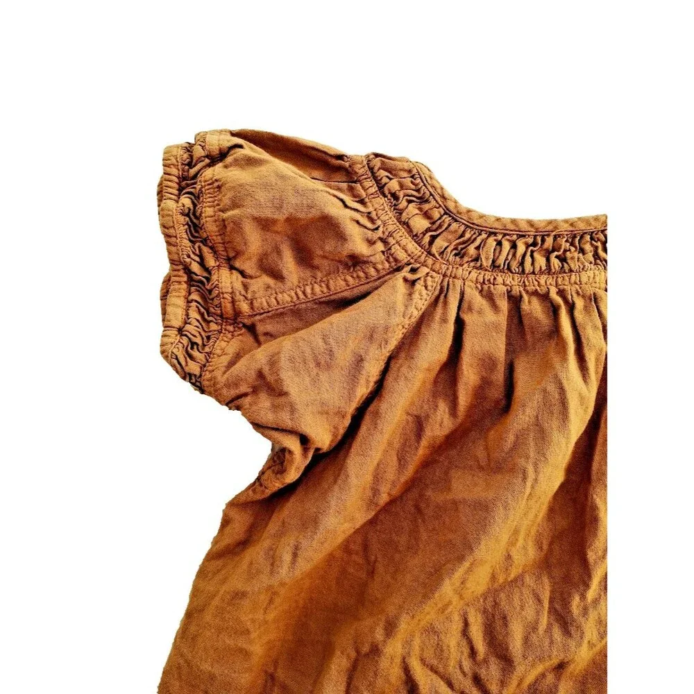 Free People free people